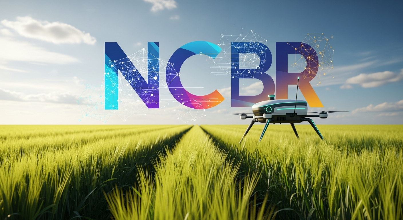 NCBR 500 mln zł na Agrostrateg: technologie dla zrównoważonej uprawy zbóż i kukurydzy